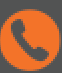 icon-phone